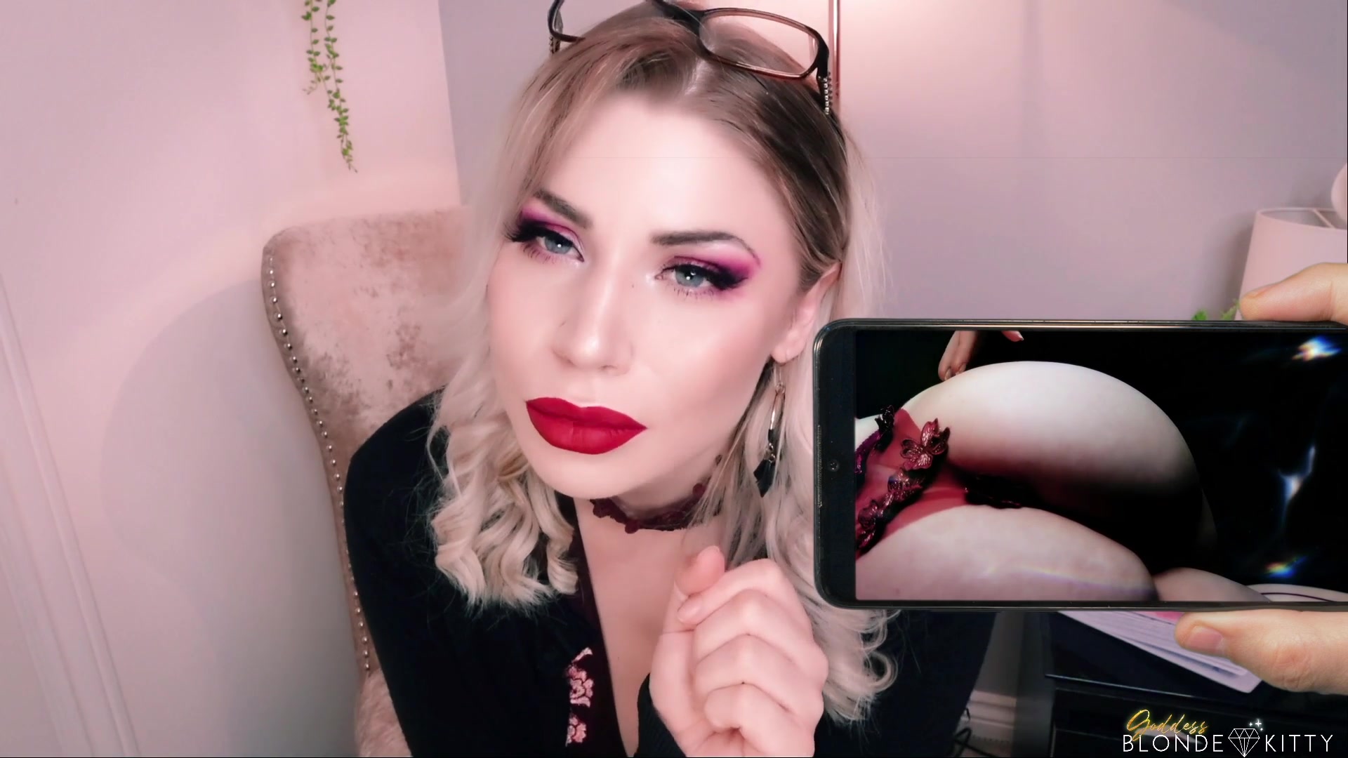 Cuckold Couples Counselling: Session 2