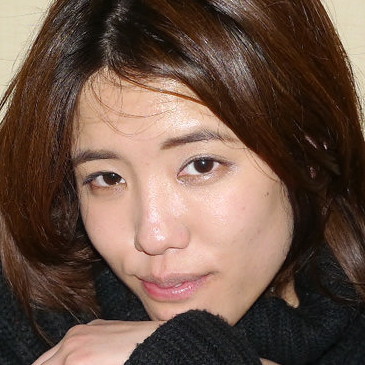 Shiori Kashimiya 69