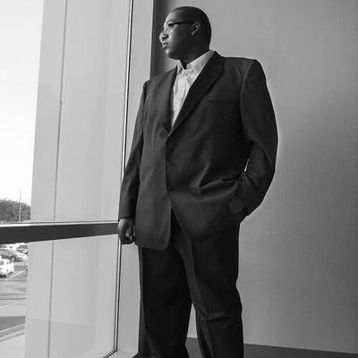 Angel Woodlawn Anulingus