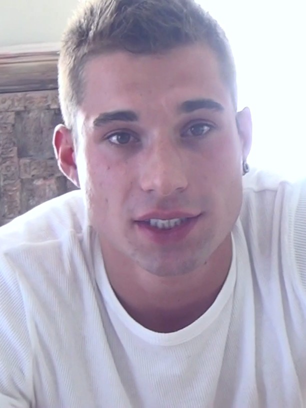 Photo HD Frank Miller - 1