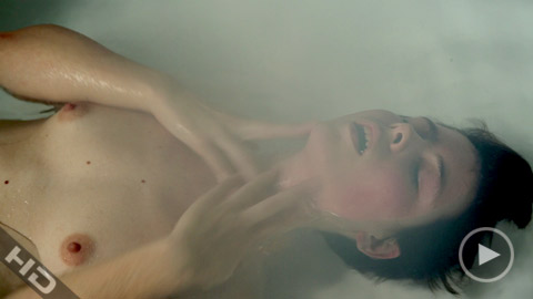 drowning 1