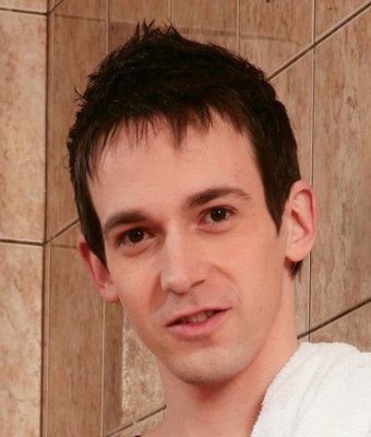 Photo HD David Loft - 3