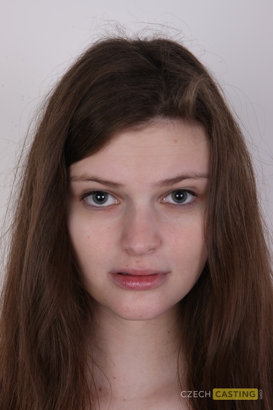 Photo HD Lilly Rose - 5