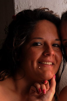 Photo HD Candy O - 2