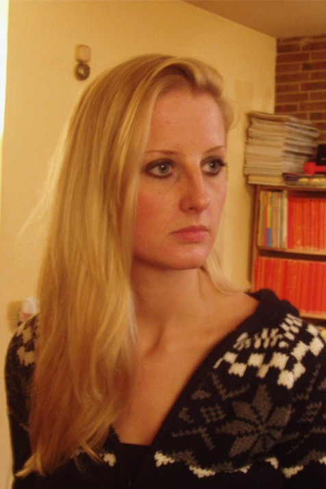 Photo HD Shenenne - 1