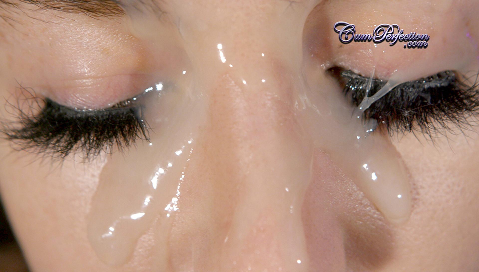 Halloween Facial