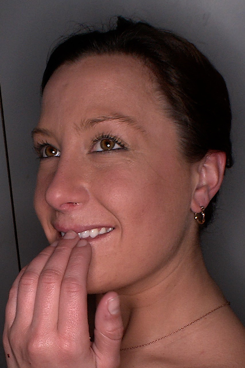 Photo HD Golf Pro - 1