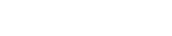 Fuckermate