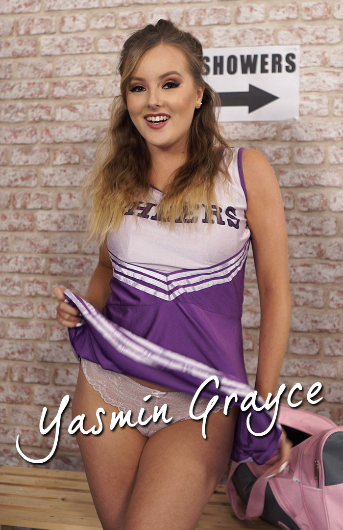 Photo HD Serenity - 7