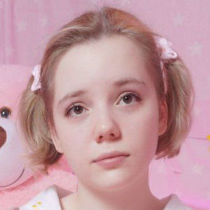 Photo HD Little Kiki - 1