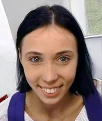 Ketthy Divan Private