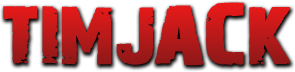 TIM Jack