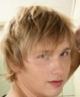 Photo HD John Kelland - 1