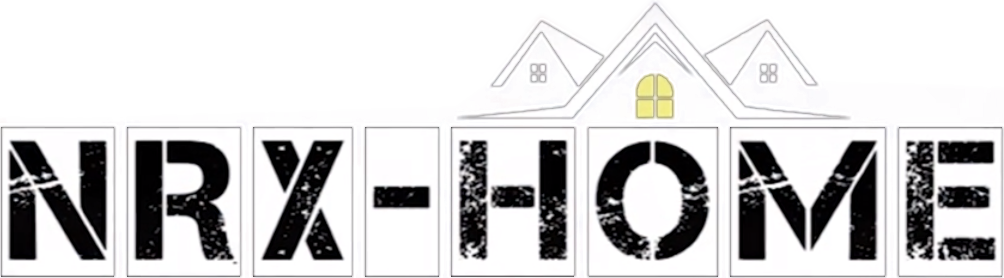 NRXhome