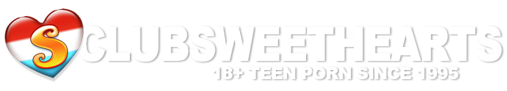 Club Sweethearts