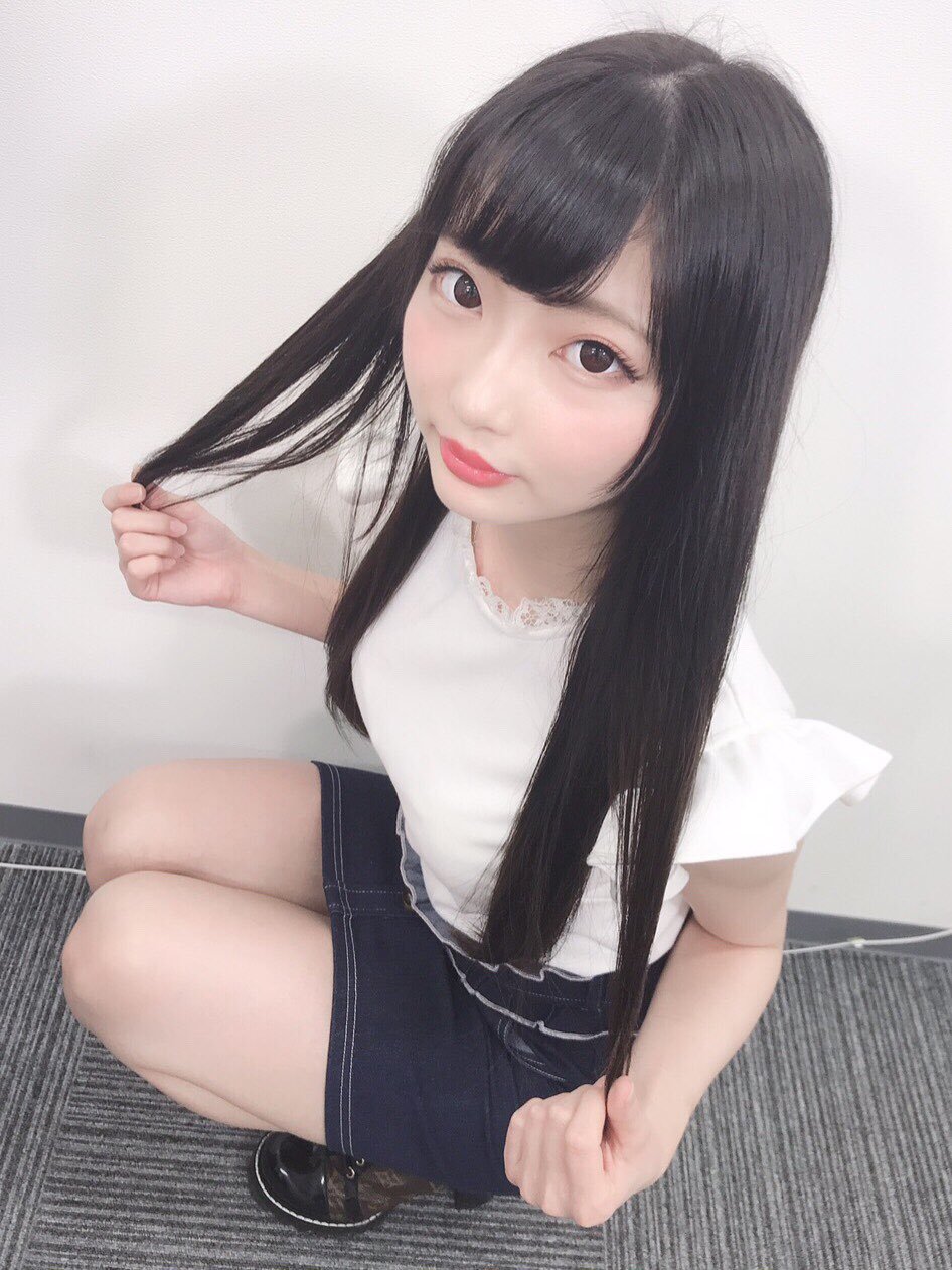 Photo HD Aika Usagi - 3