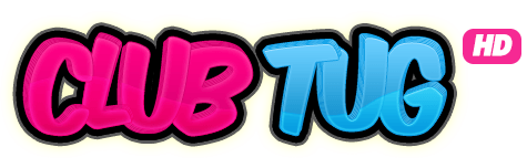 Club Tug