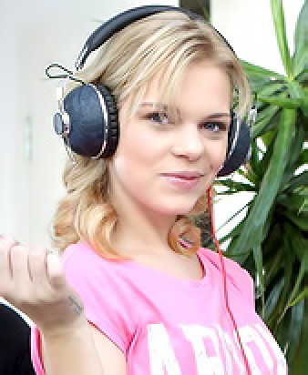 Photo HD Baby Dream - 2