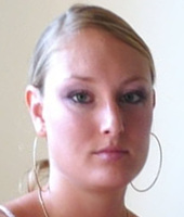 Photo HD Natasha Roman - 8