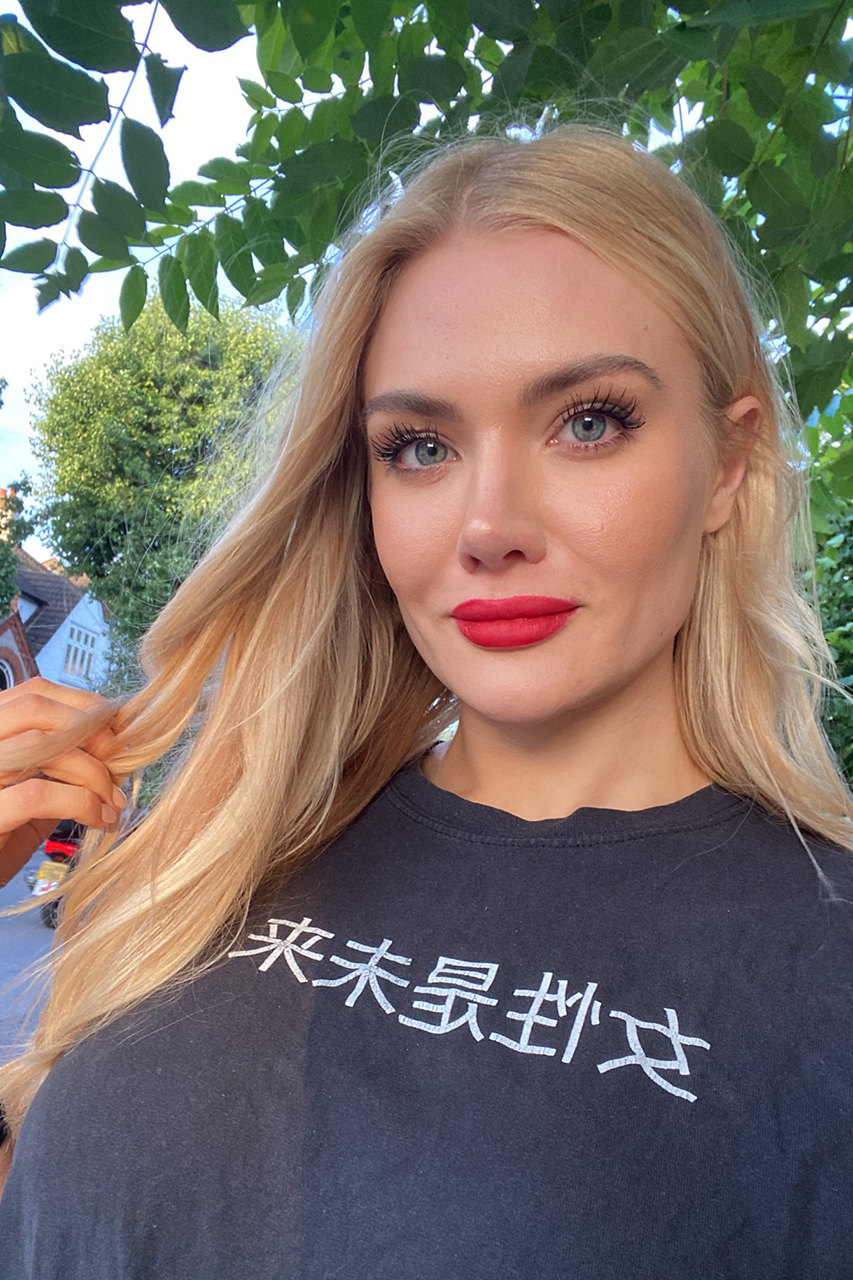 Photo HD Dommelia - 6