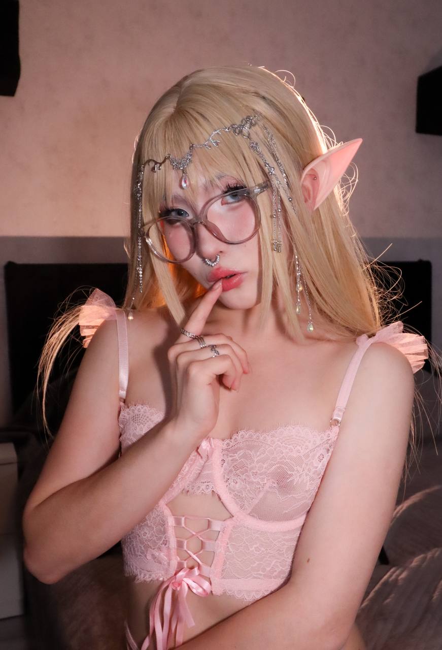 amatemure Interracial