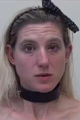 Photo HD Rosalee Cox - 1