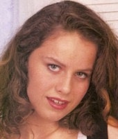 Photo HD Rosemary Ward - 3