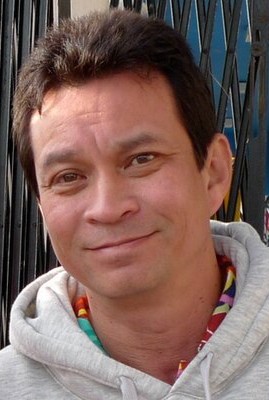 Kim Nielsen
