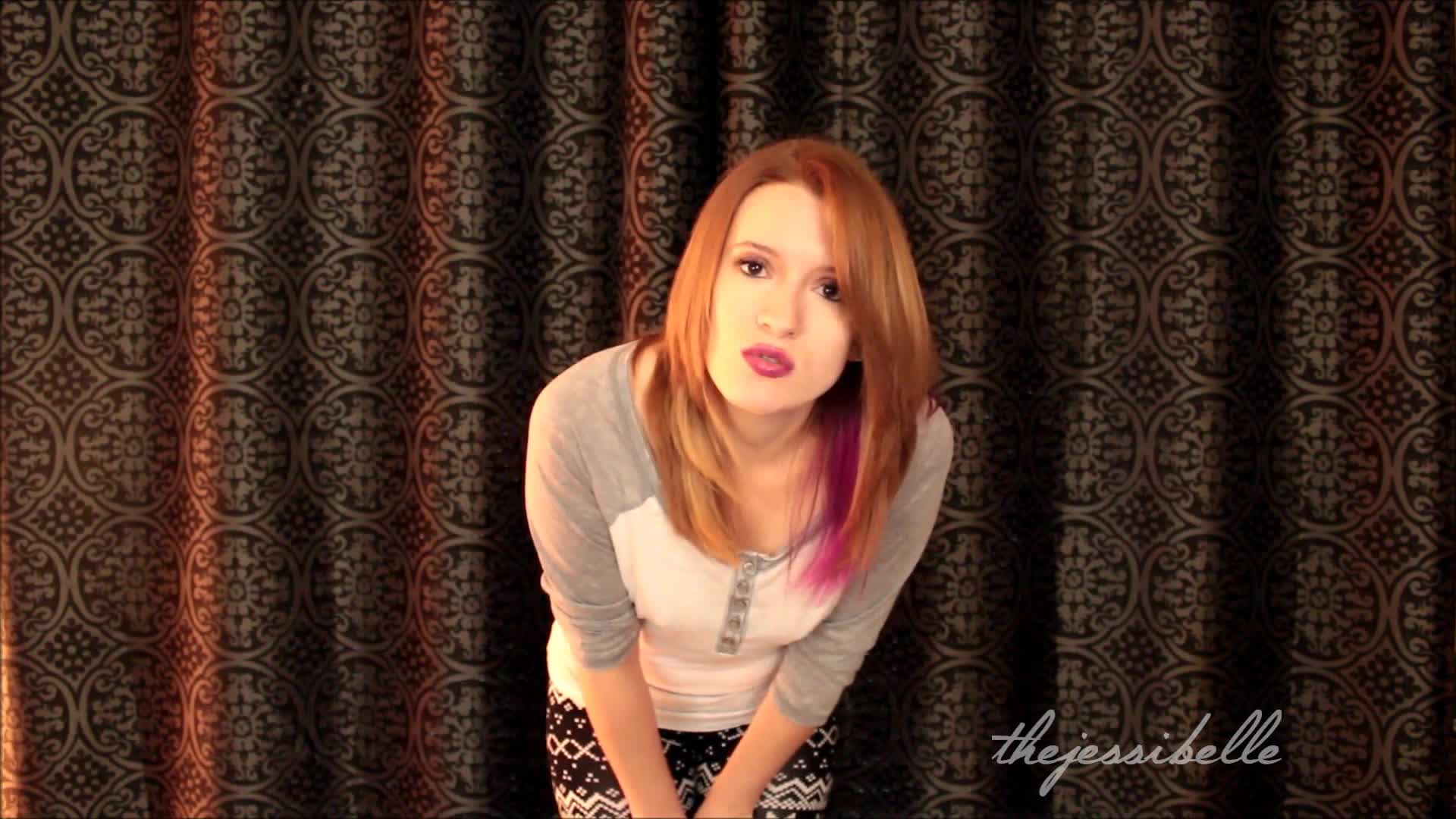 Humiliated for My Enjoyment