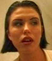 Photo HD Katerina Kildarena - 1