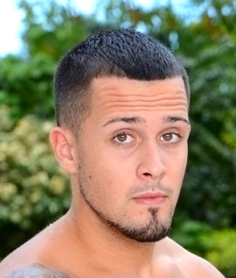 Photo HD Austin Cole - 1