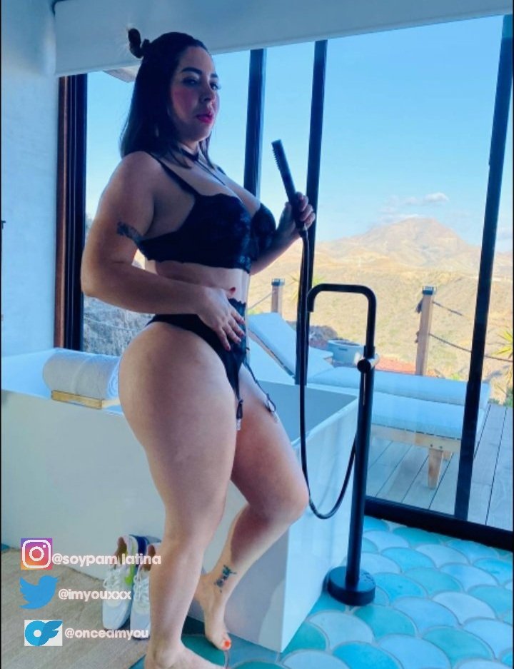 Photo HD Imyouxxx - 8