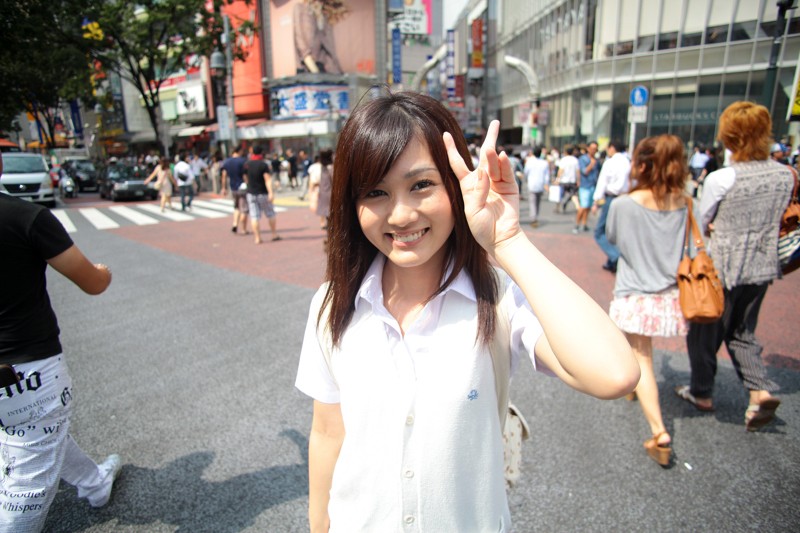 Photo HD Hikaru Ayami - 10