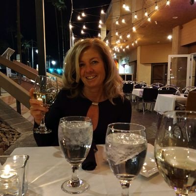 Photo HD Dakkota Grey - 1