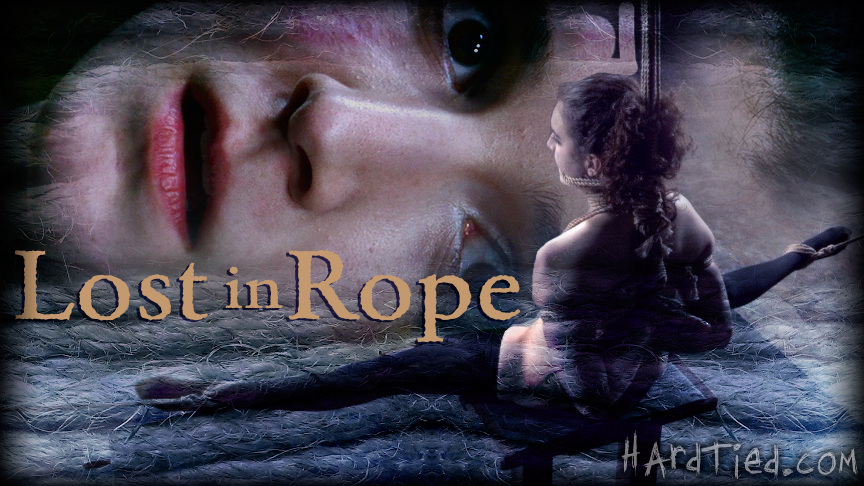Lost in Rope