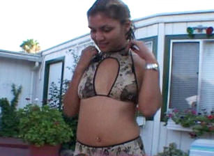 Latin Throat Bangers #01