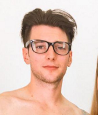 Photo HD Celtic Iron - 1