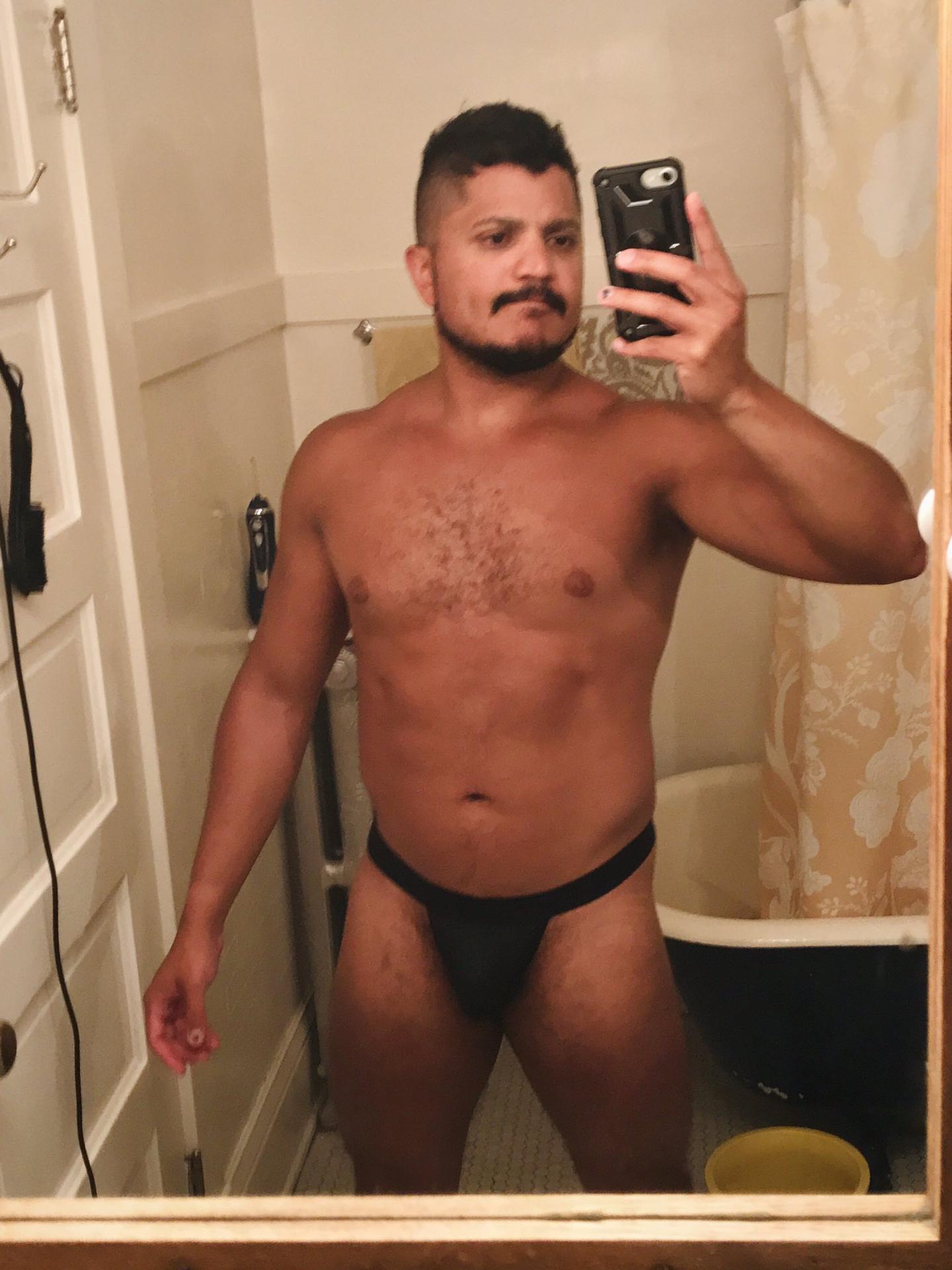 Photo HD Armando Balas - 1