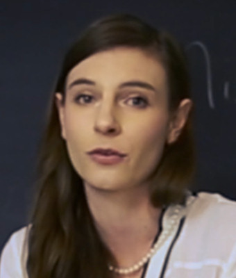 Claire Deneuve MissaX