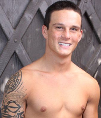 Cody Lakeview Anulingus