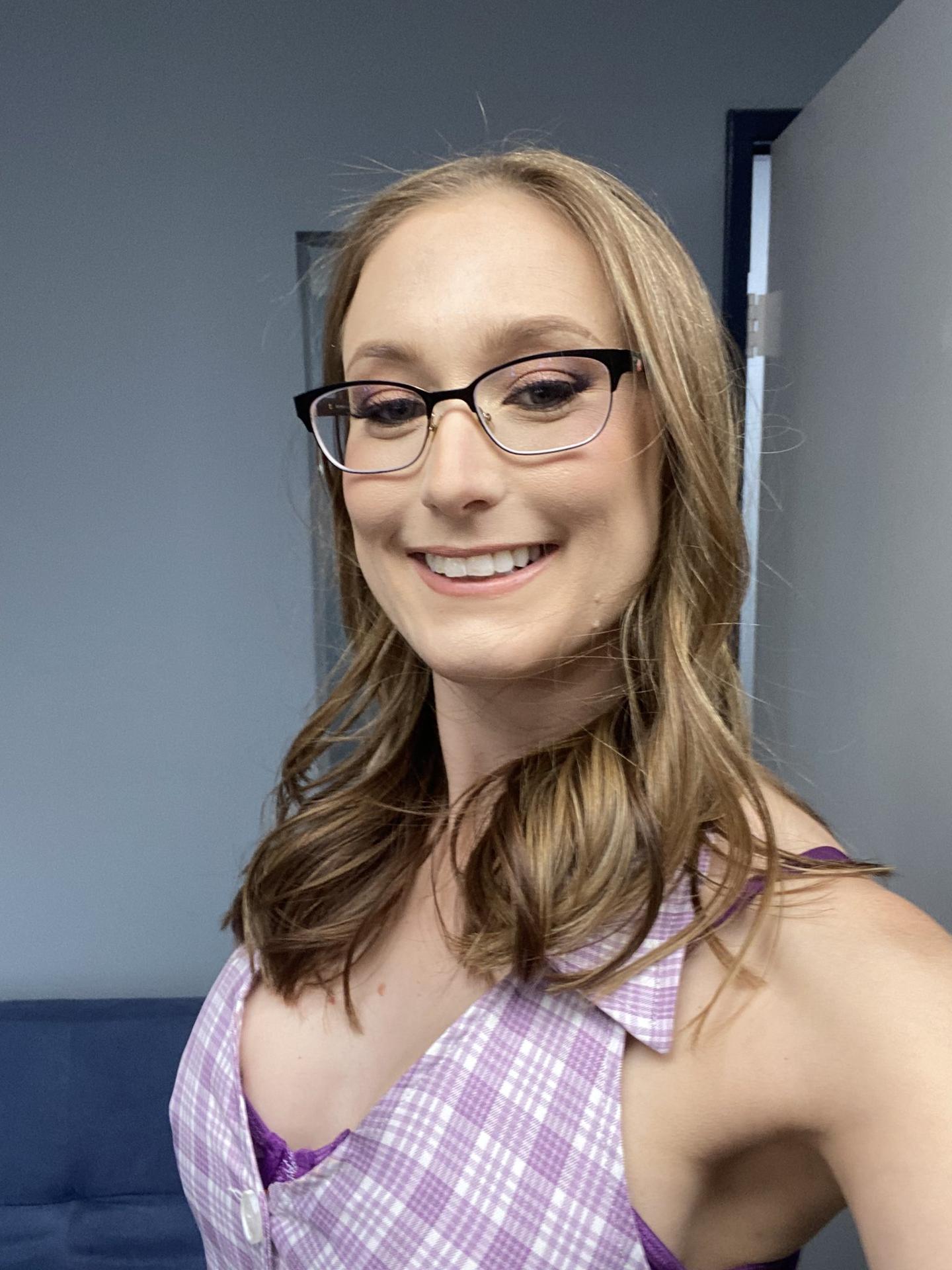 Photo HD Ophelia Kaan - 2