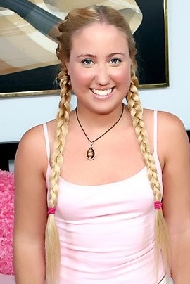 Photo HD Jasse Monroe - 4