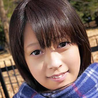 Photo HD Mamika Momohara - 1