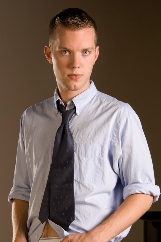 Sean Preston Domination