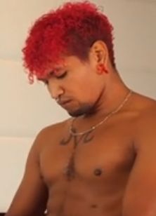 Bull Jayden