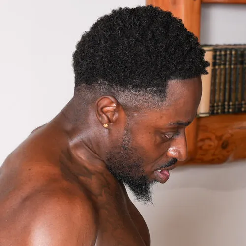 Jay Miller Evil Angel