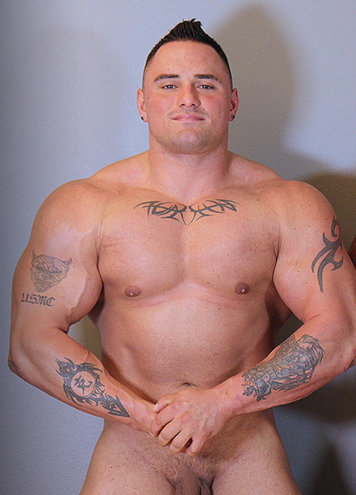 Jackson Gunn