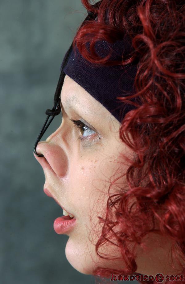 Photo HD Safira Angel - 2