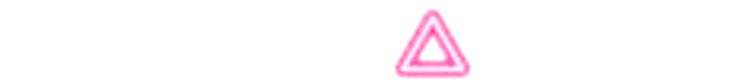 YouthLust