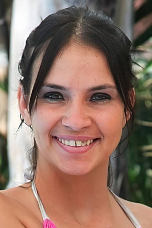 Photo HD Sindee Rose - 2